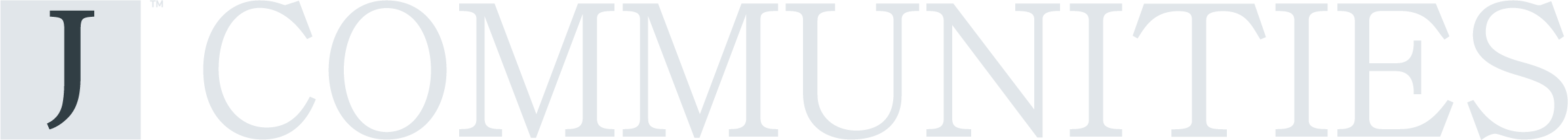 IT
